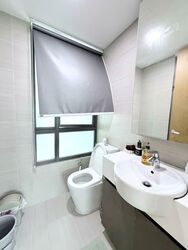 Nine Residences (D27), Apartment #535441361